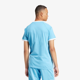 adidas Tricou 3-STRIPES TEE 