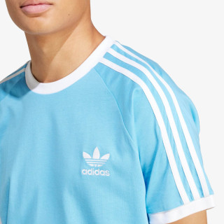 adidas Tricou 3-STRIPES TEE 