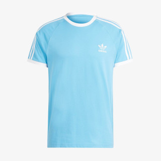 adidas Tricou 3-STRIPES TEE 