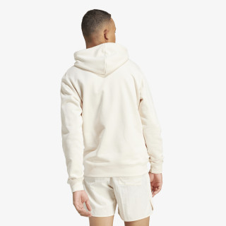 adidas Hanorac Trefoil 