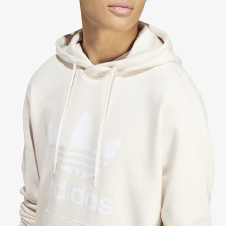adidas Hanorac Trefoil 