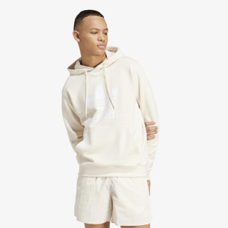 adidas Hanorac Trefoil 