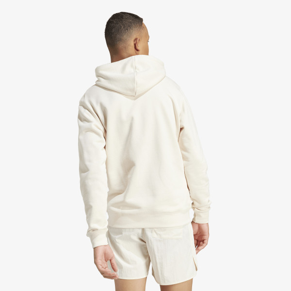 adidas Hanorac Trefoil 