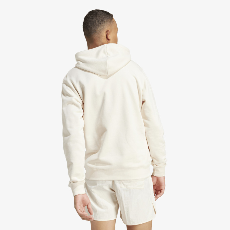 adidas Hanorac Trefoil 