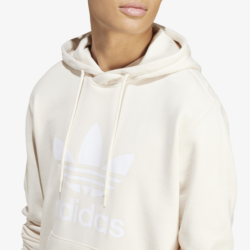 adidas Hanorac Trefoil 