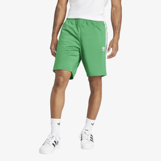 adidas Pantaloni scurti Fbird 