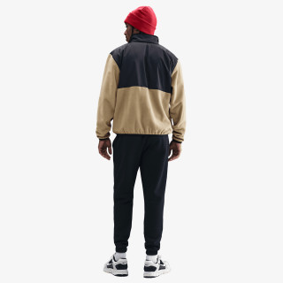 Nike Hanorac M NK CLUB WINTERIZD FZ JKT 