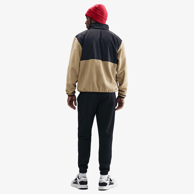 Nike Hanorac M NK CLUB WINTERIZD FZ JKT 