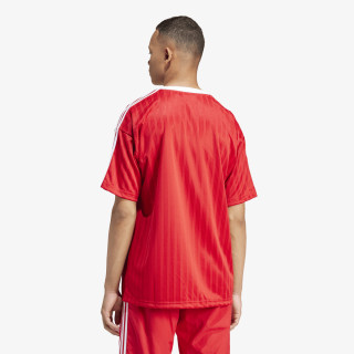 adidas Tricou ADICOLOR POLY T 