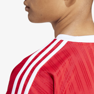 adidas Tricou ADICOLOR POLY T 