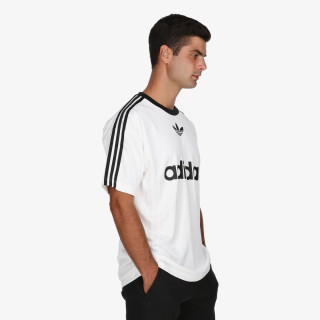 adidas Tricou Adicolor 