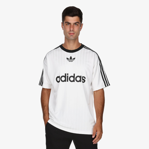 adidas Tricou Adicolor 