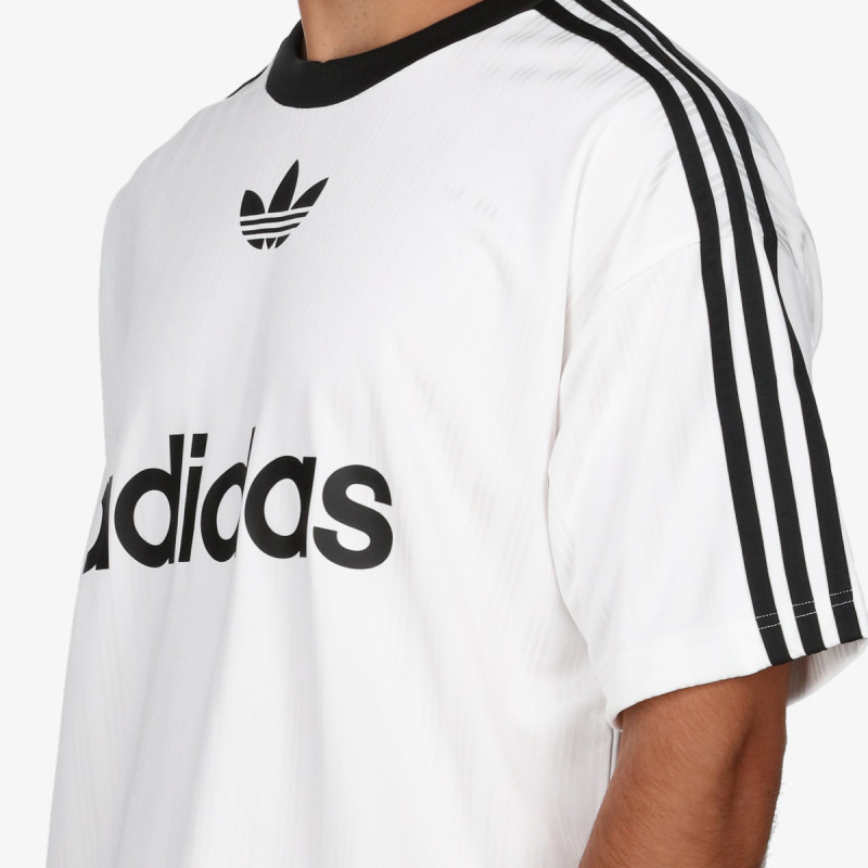 adidas Tricou Adicolor 