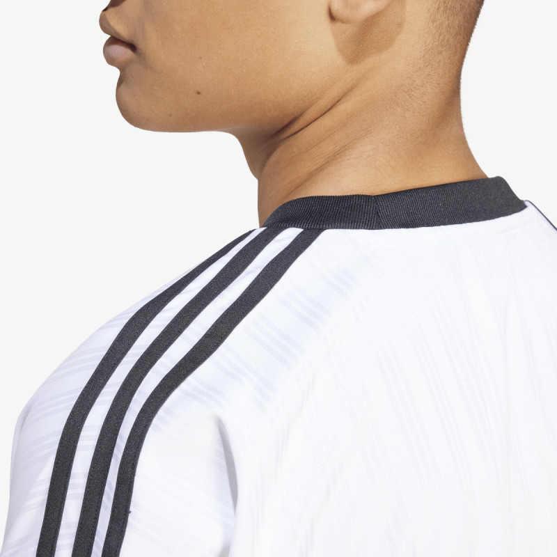 adidas Tricou Adicolor 