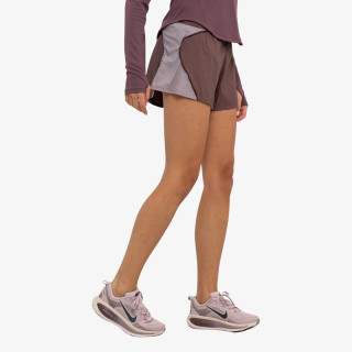 Nike Pantaloni scurti Swift UV Repel 