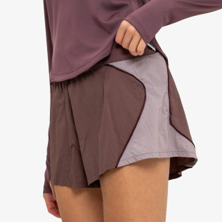 Nike Pantaloni scurti Swift UV Repel 