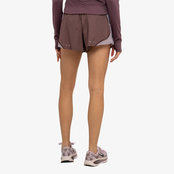 Nike Pantaloni scurti Swift UV Repel 