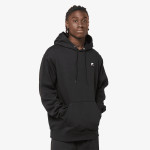 Nike Hanorac M NK AIR PO HOODIE 