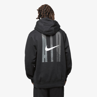 Nike Hanorac M NK AIR PO HOODIE 