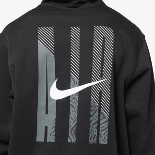 Nike Hanorac M NK AIR PO HOODIE 
