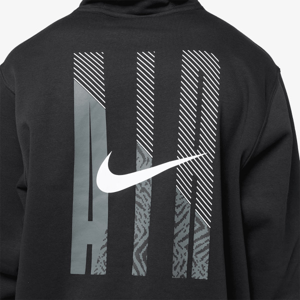 Nike Hanorac M NK AIR PO HOODIE 