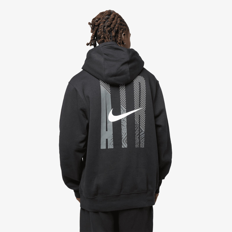 Nike Hanorac M NK AIR PO HOODIE 