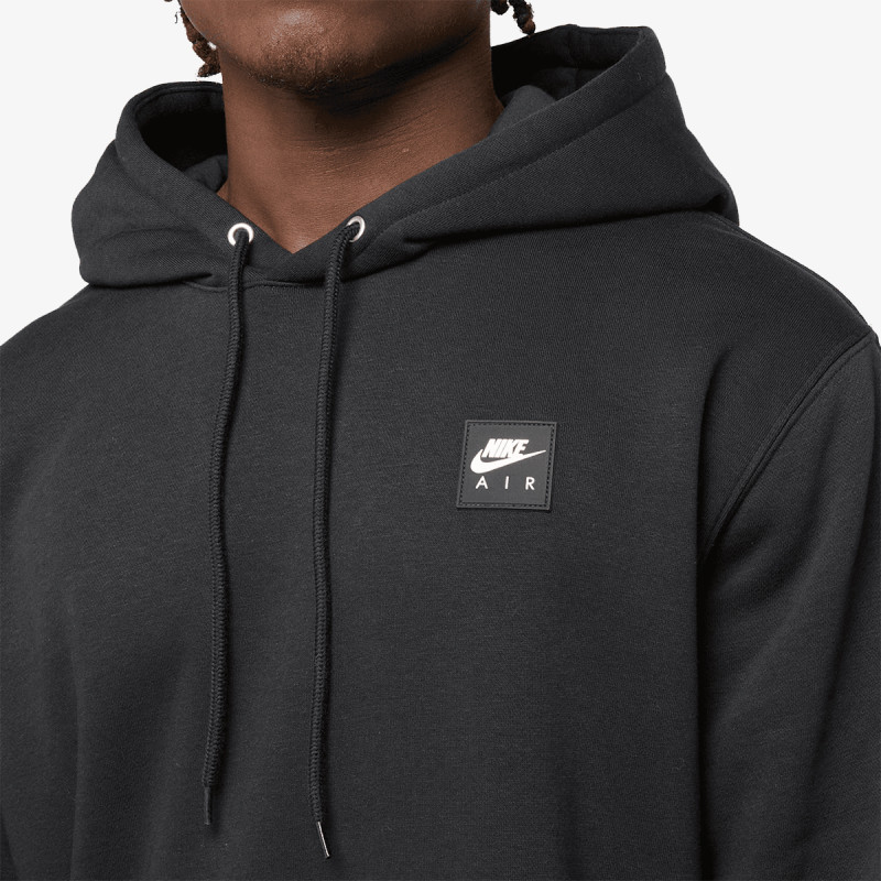 Nike Hanorac M NK AIR PO HOODIE 