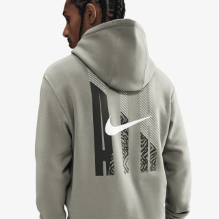Nike Hanorac M NK AIR PO HOODIE 