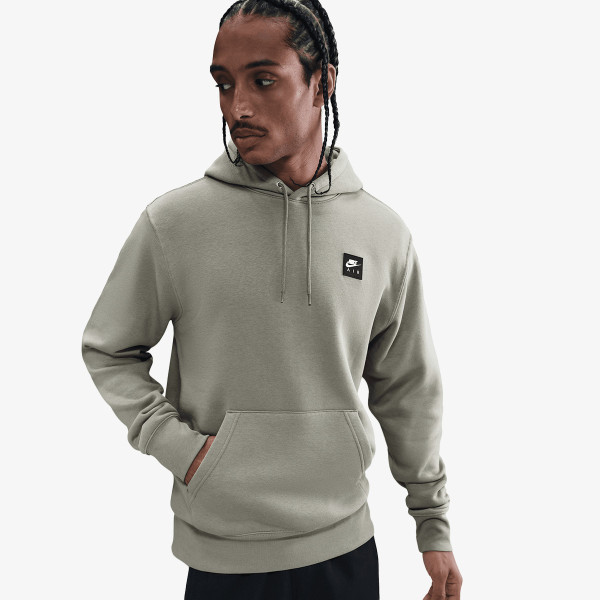 Nike Hanorac M NK AIR PO HOODIE 