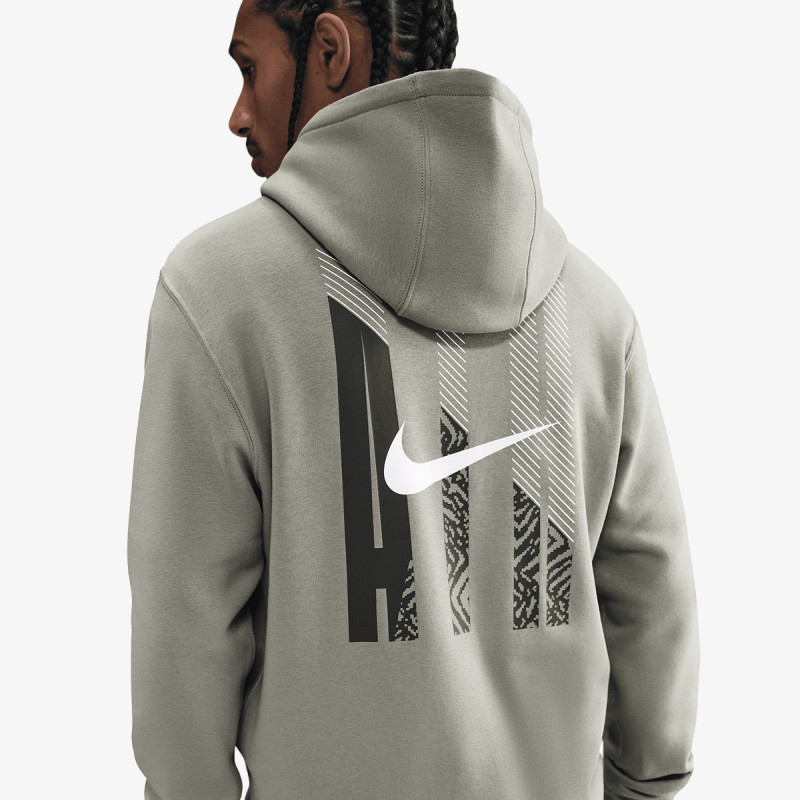 Nike Hanorac M NK AIR PO HOODIE 
