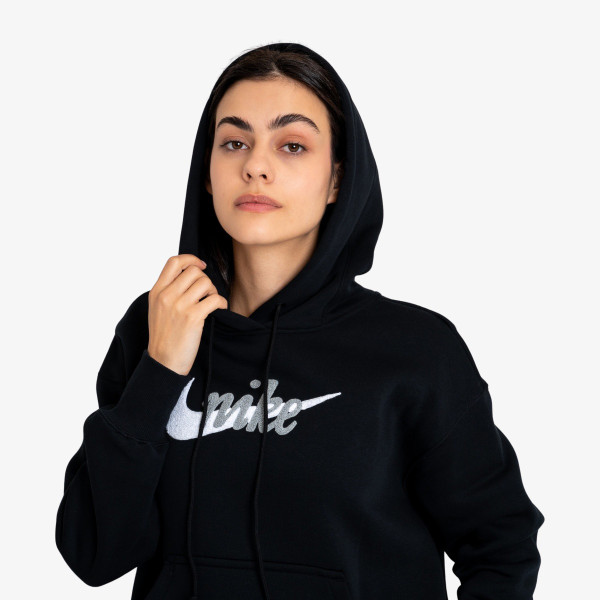 Nike Hanorac Sportswear Phoenix 