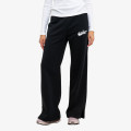 Nike Pantaloni de trening W NSW PHNX FLC HR LOGO WL PNT 