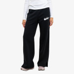 Nike Pantaloni de trening W NSW PHNX FLC HR LOGO WL PNT 