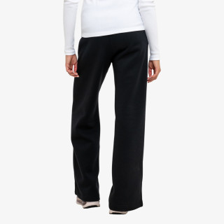 Nike Pantaloni de trening W NSW PHNX FLC HR LOGO WL PNT 