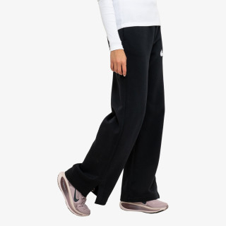 Nike Pantaloni de trening W NSW PHNX FLC HR LOGO WL PNT 