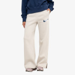 Nike Pantaloni de trening W NSW PHNX FLC HR LOGO WL PNT 
