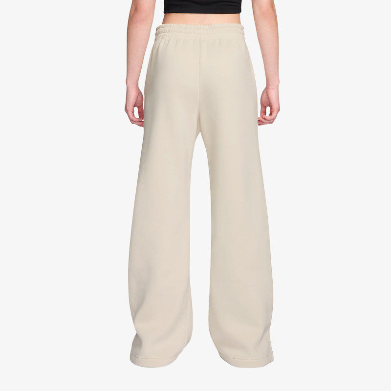 Nike Pantaloni de trening W NSW PHNX FLC HR LOGO WL PNT 