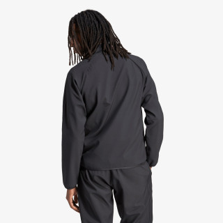 adidas Hanorac SST TT 