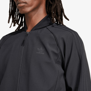 adidas Hanorac SST TT 