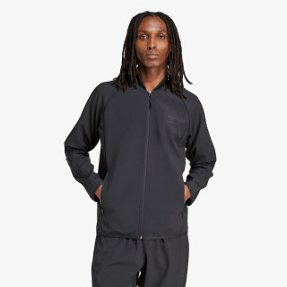 adidas Hanorac SST TT 