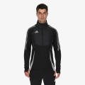 adidas Hanorac Tiro 24 