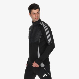 adidas Hanorac Tiro 24 