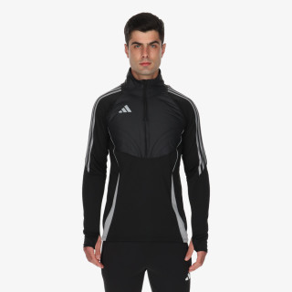 adidas Hanorac Tiro 24 