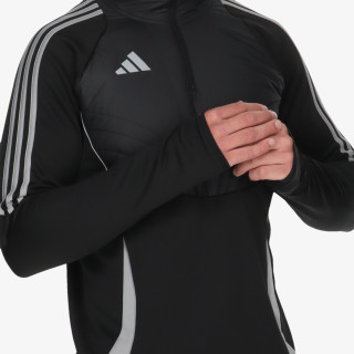 adidas Hanorac Tiro 24 