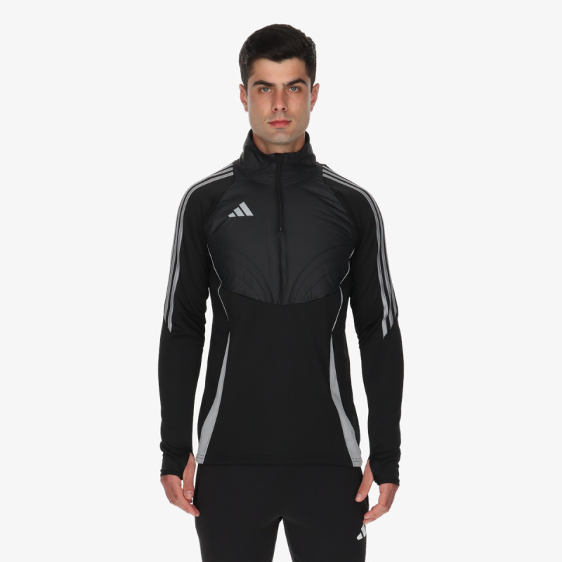 adidas Hanorac Tiro 24 