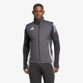 adidas Vesta Tiro 24 