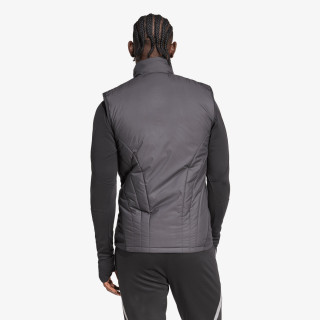 adidas Vesta Tiro 24 