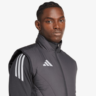 adidas Vesta Tiro 24 