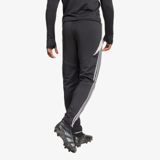 adidas Pantaloni de trening Tiro 24 