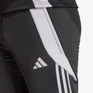adidas Pantaloni de trening Tiro 24 